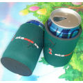 Neoprene Stubby Holder, Sublimation Can Cooler, Beer Stubby Cooler (BC0001)